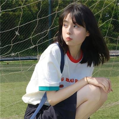 零界之艾力克斯
