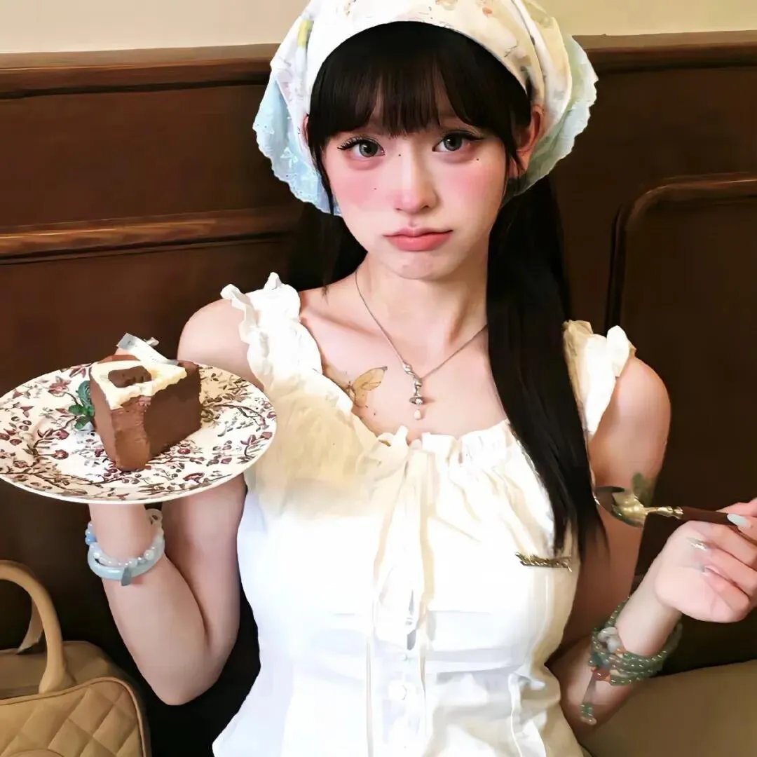 灭绝大屠杀