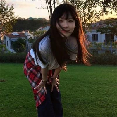 杀人者的购物中心