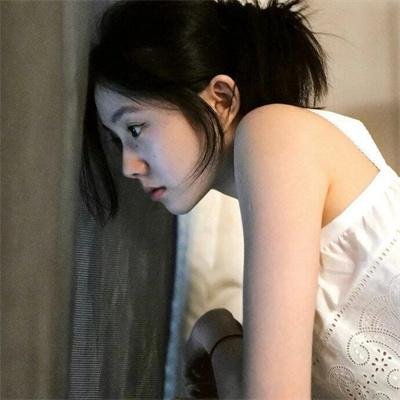 我唱我想爱