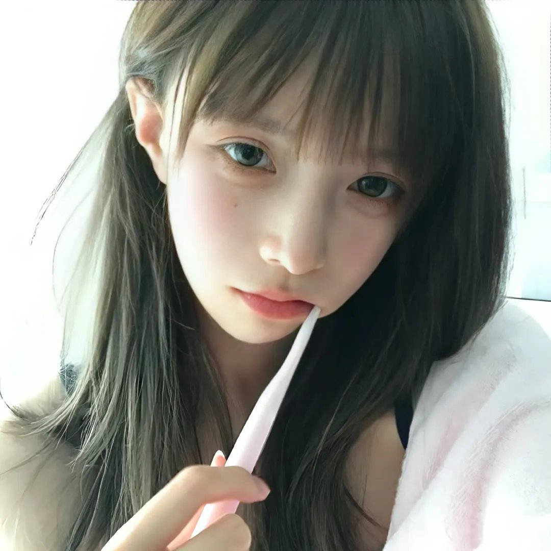 朋克电影