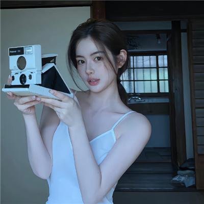 闪灵煞星