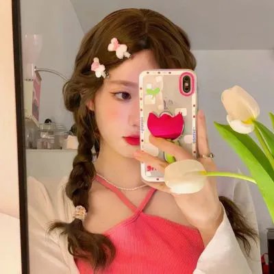 合约谋杀案