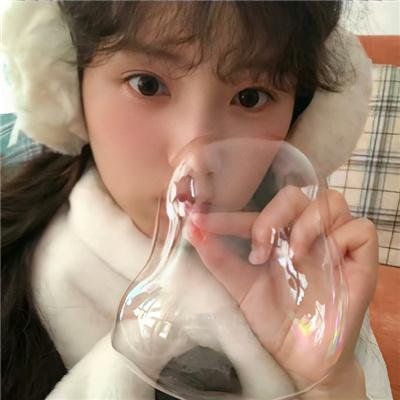 老爸