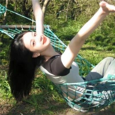 蕯哈拉妖姬