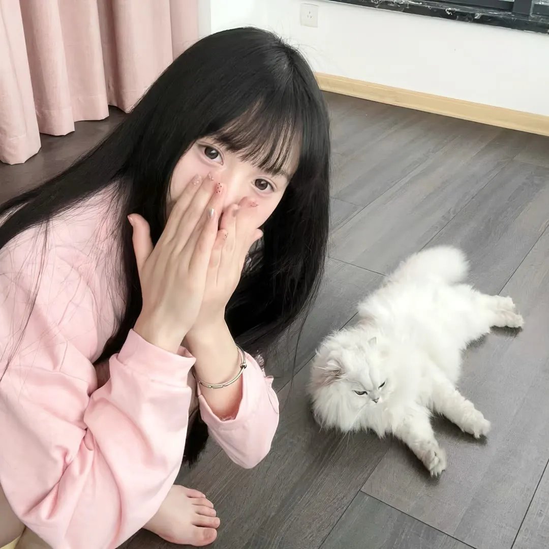 十宫女