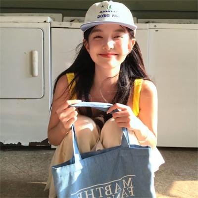 龟甲秘事之拨云见日