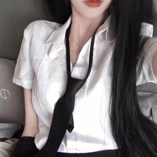 竞选风云