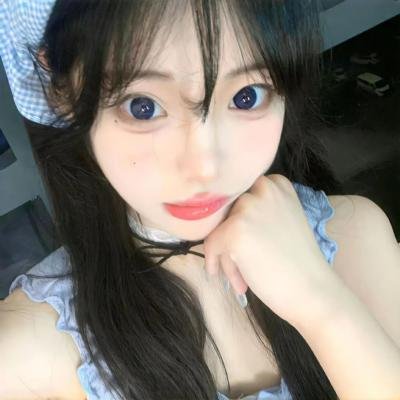 在云端上唱歌
