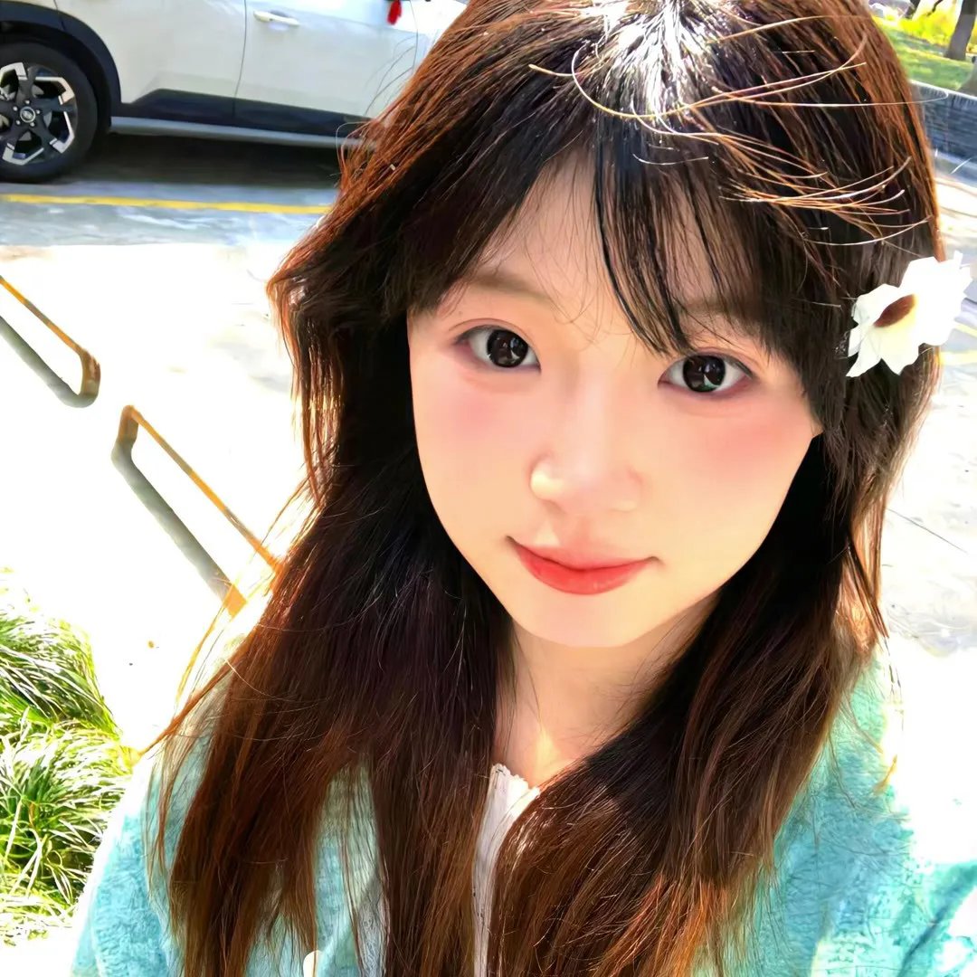 消失的爱人