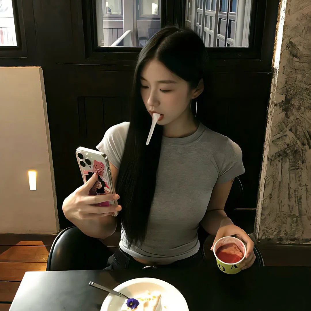 完美的独裁国家