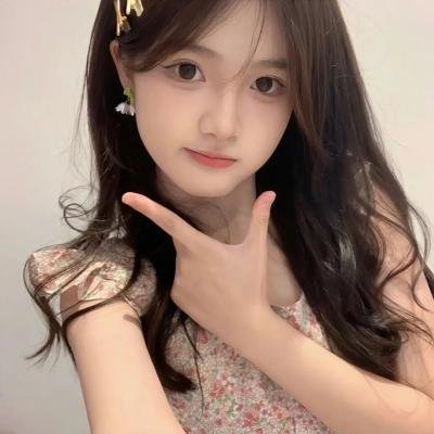 小小迪特想要飞