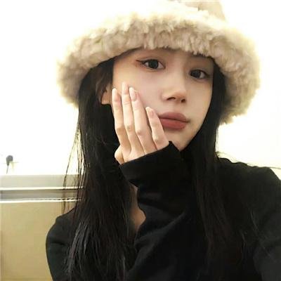 生命奇色