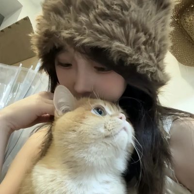 我们都是凶手