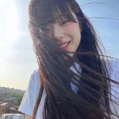 身份的证明