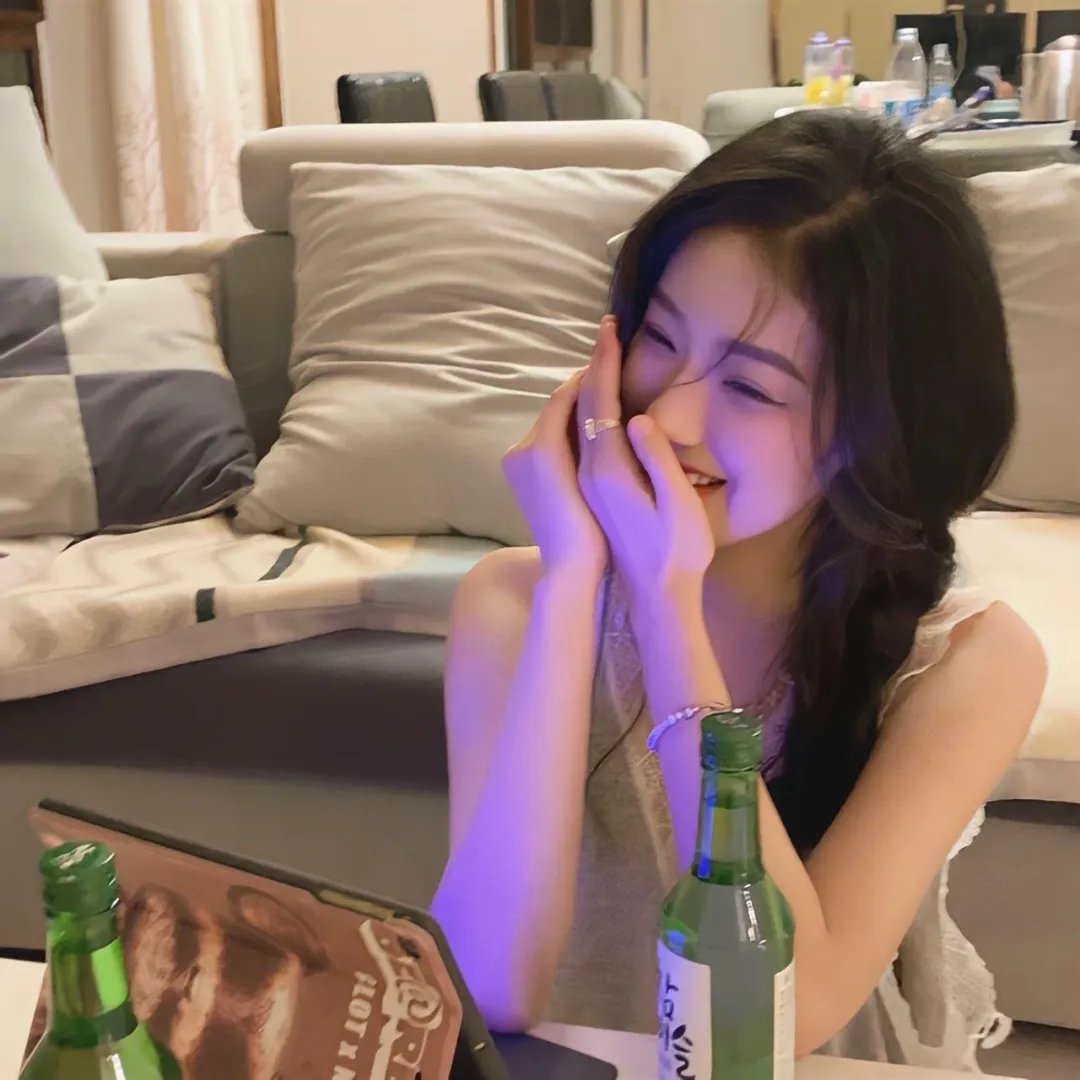 爱的俘虏