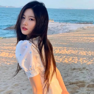 佳期如许