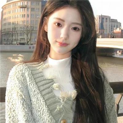 狼之谜