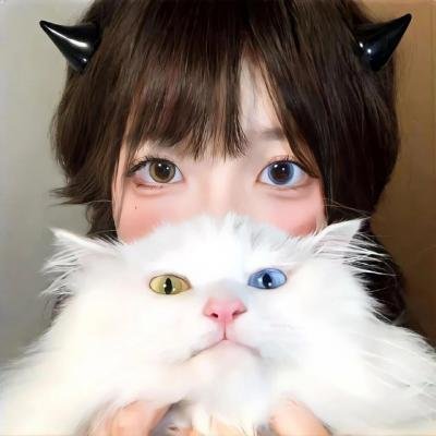 裤袜视界