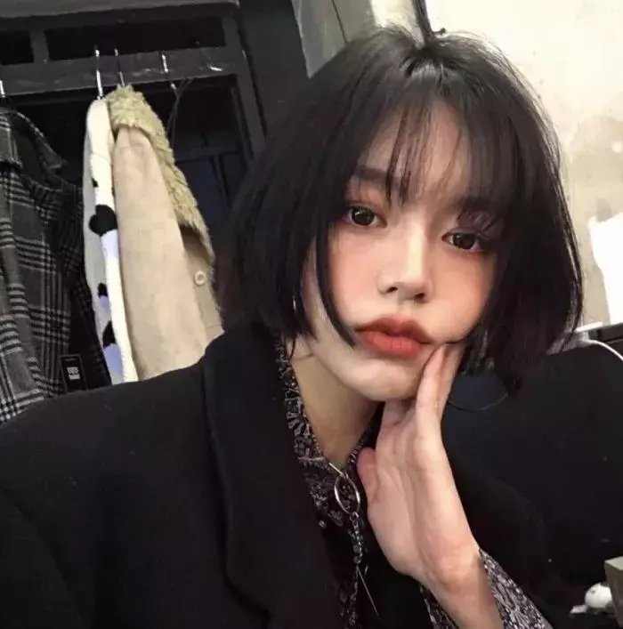 杀人梦魇